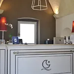 Masseria Panareo