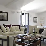 Masseria Panareo Hotel Otranto