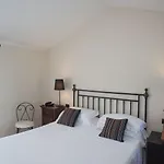 Masseria Panareo