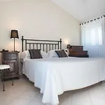 Masseria Panareo Hotel
