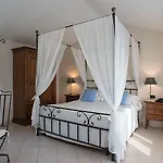 Hotel Masseria Panareo Otranto