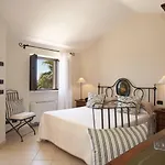 Masseria Panareo 3*