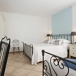 Hotel Masseria Panareo