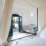 Masseria Panareo 3*