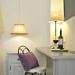 Masseria Panareo 3* Otranto