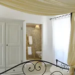 Hotel Masseria Panareo 3*