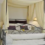 Masseria Panareo