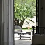 Masseria Panareo Hotel 3*