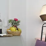 Hotel Masseria Panareo