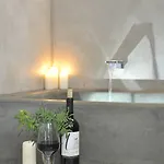 Masseria Panareo