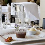 Masseria Panareo