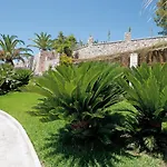 Hotel Masseria Panareo 3*