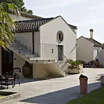 Masseria Panareo Hotel