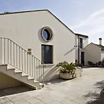 Masseria Panareo Hotel 3*