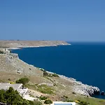Masseria Panareo 3*