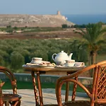 Masseria Panareo Hotel Otranto