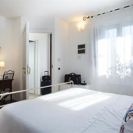 Masseria Panareo 3*