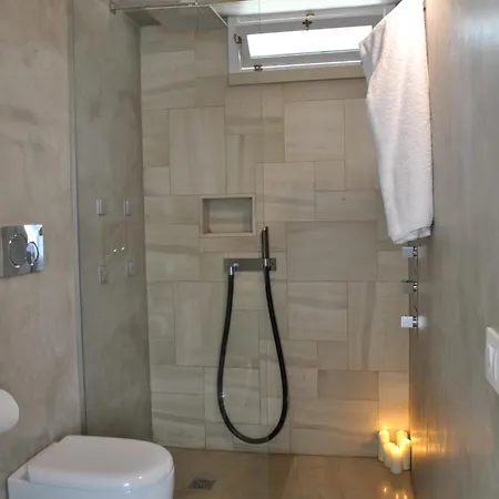 Masseria Panareo Hotel 3*