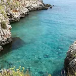 Masseria Panareo オートラント