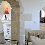 Hotel Masseria Panareo