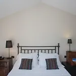 Masseria Panareo ホテル 3*