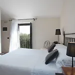 Masseria Panareo 3* オートラント
