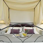 ホテル Masseria Panareo 3*