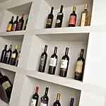 Masseria Panareo ホテル オートラント