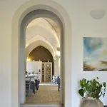 Masseria Panareo