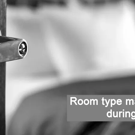 Masseria Panareo Hotel 3*