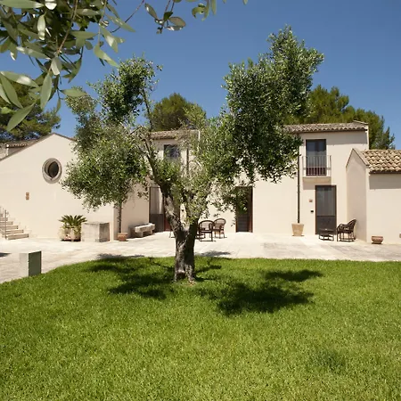 Masseria Panareo 3* Otranto