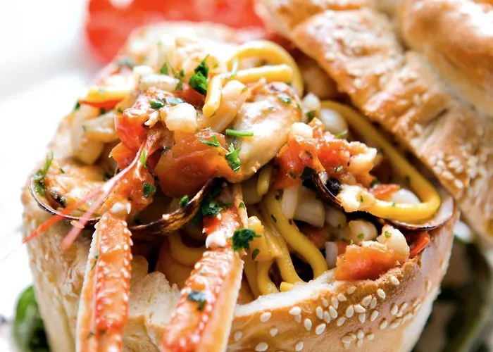 Hotel Masseria Panareo